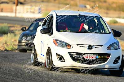media/Jun-20-2025-Touge2Track (Fri) [[04b7c4a920]]/2-Pink group (Intermediate High)/Session 3-Turn 4/
